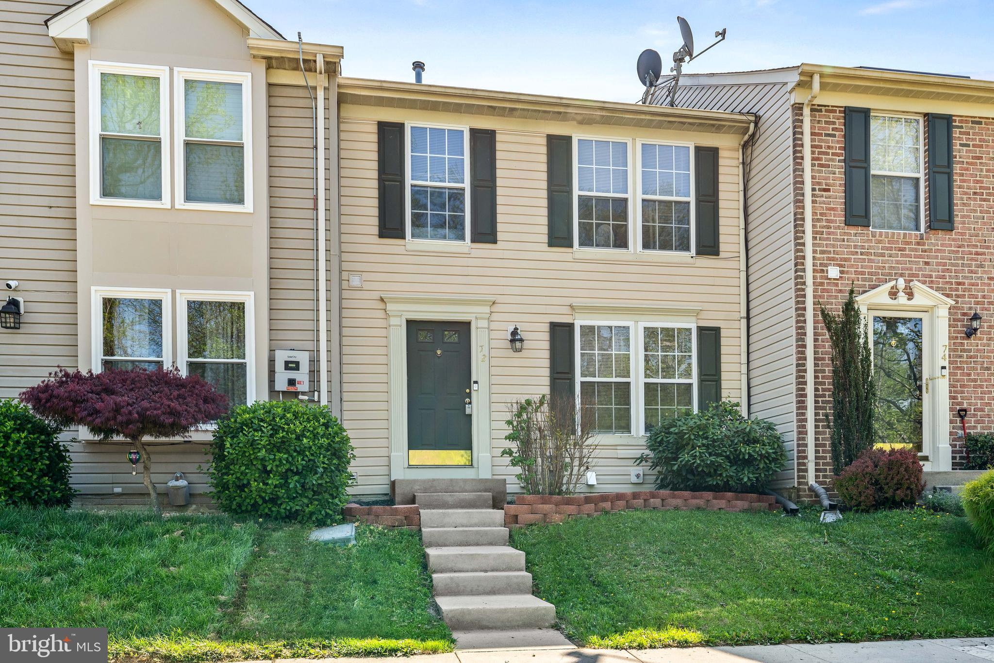 72 Hickory Lane Elkton, MD 21921 - Photo 1 of 26