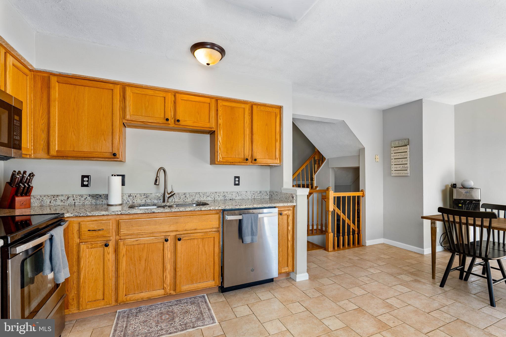 72 Hickory Lane Elkton, MD 21921 - Photo 11 of 26