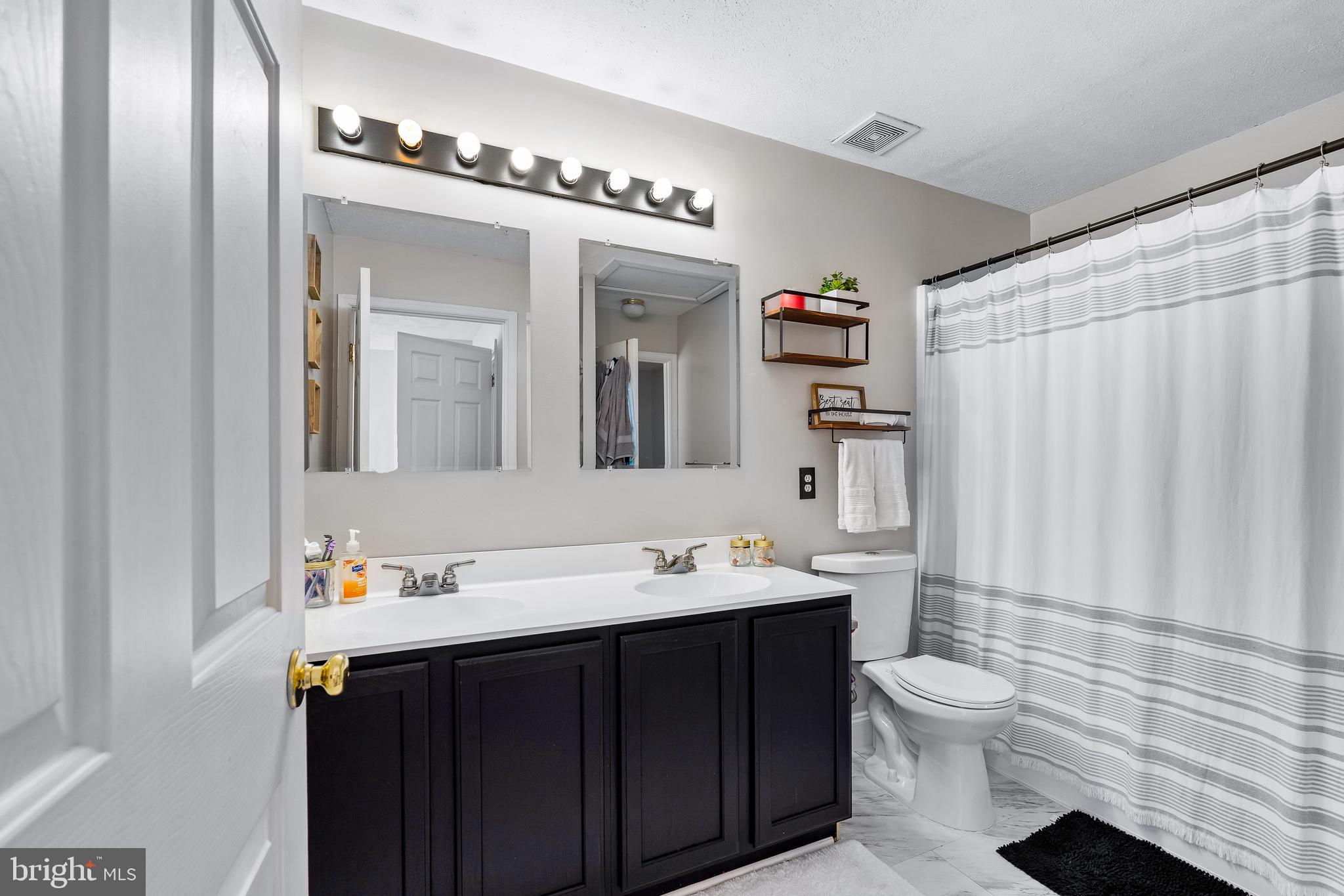 72 Hickory Lane Elkton, MD 21921 - Photo 13 of 26