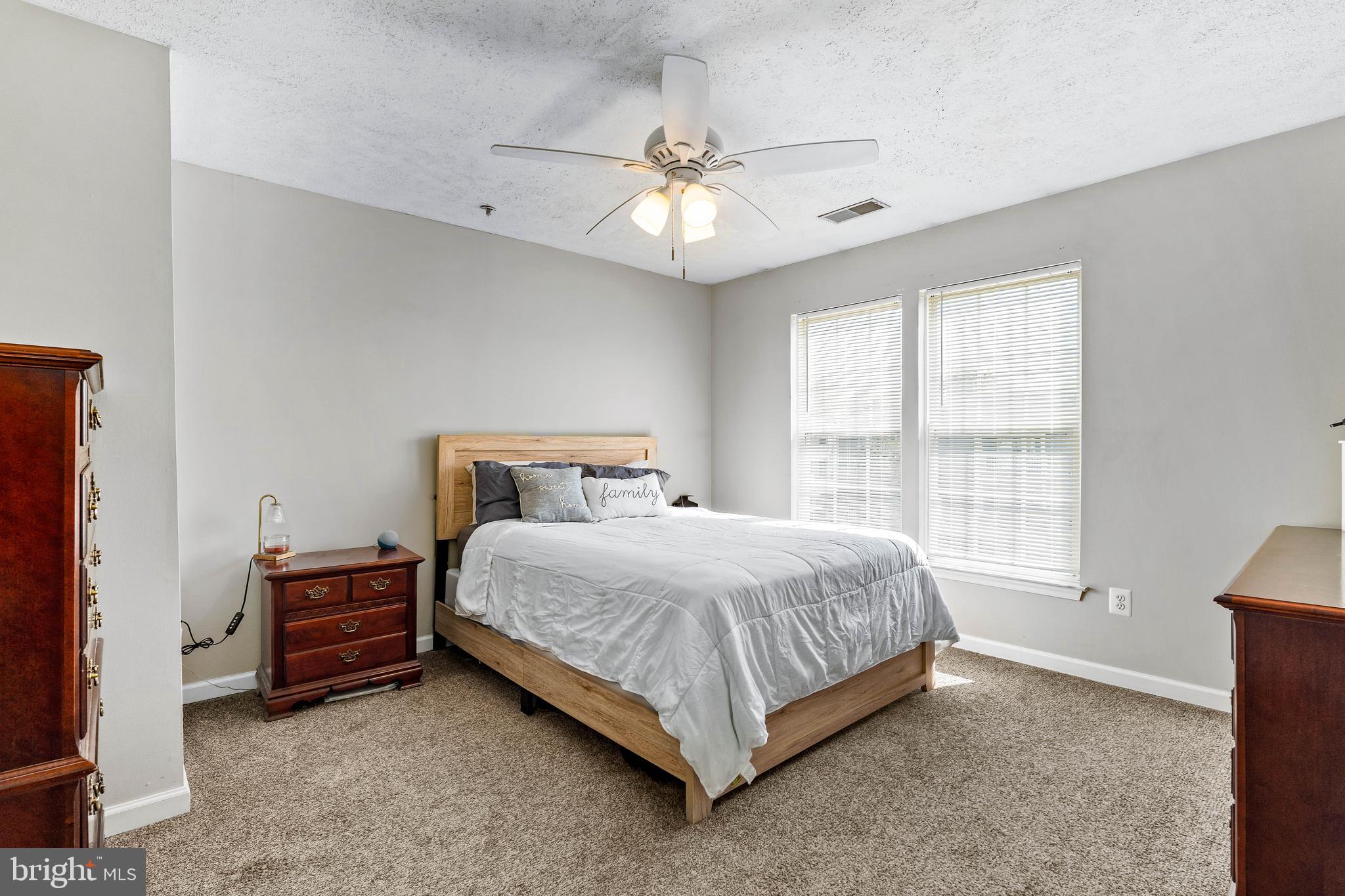 72 Hickory Lane Elkton, MD 21921 - Photo 14 of 26