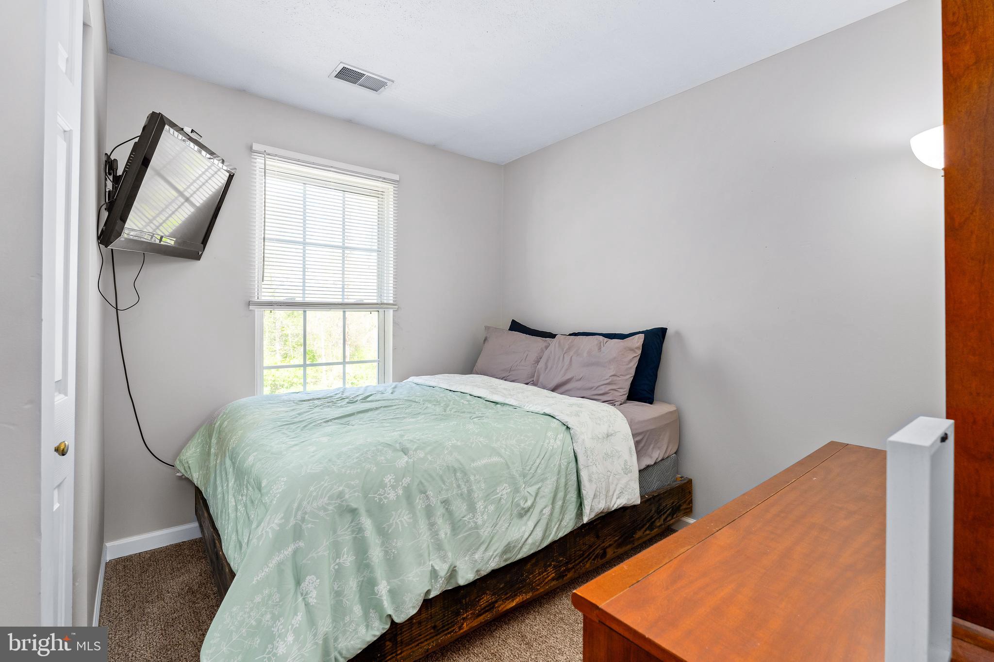 72 Hickory Lane Elkton, MD 21921 - Photo 16 of 26