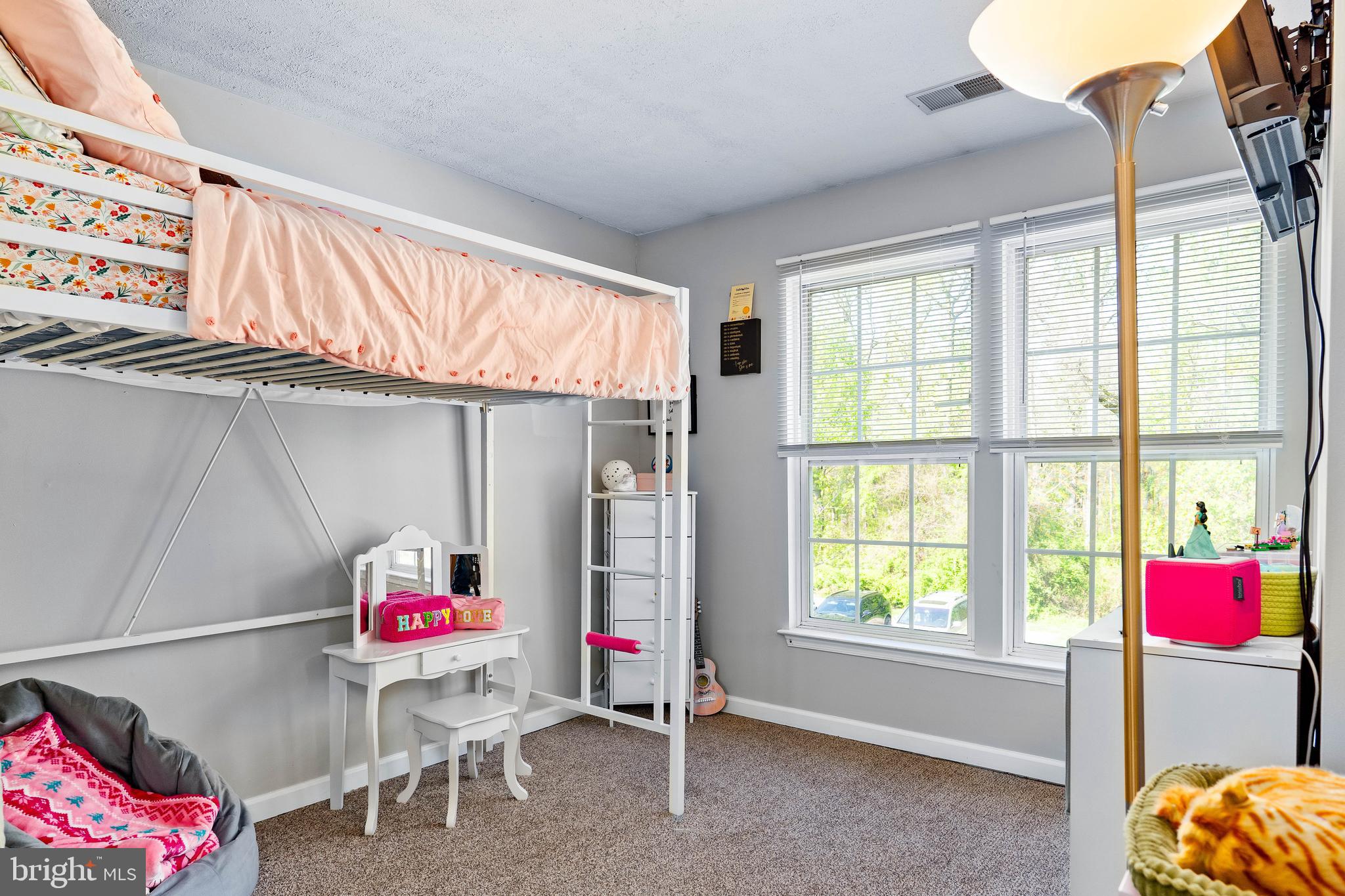 72 Hickory Lane Elkton, MD 21921 - Photo 17 of 26