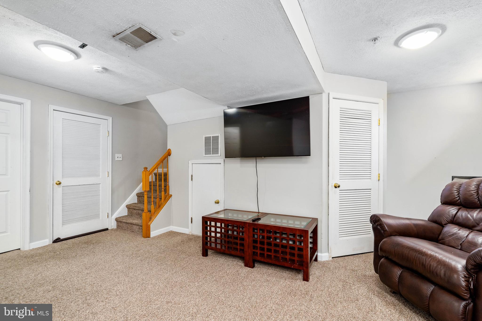 72 Hickory Lane Elkton, MD 21921 - Photo 19 of 26