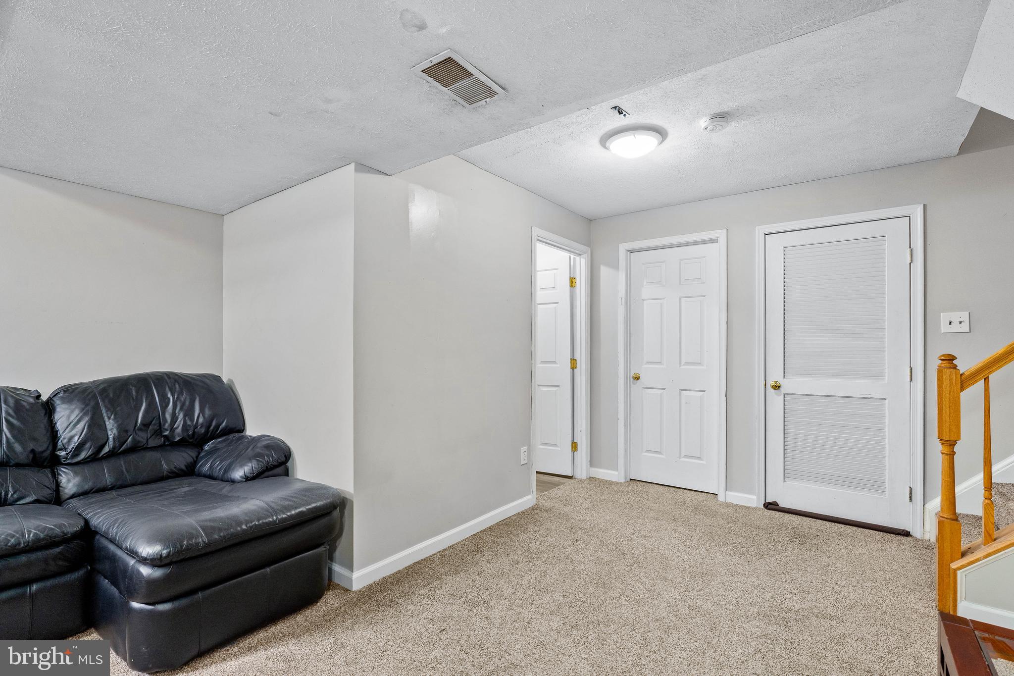 72 Hickory Lane Elkton, MD 21921 - Photo 20 of 26