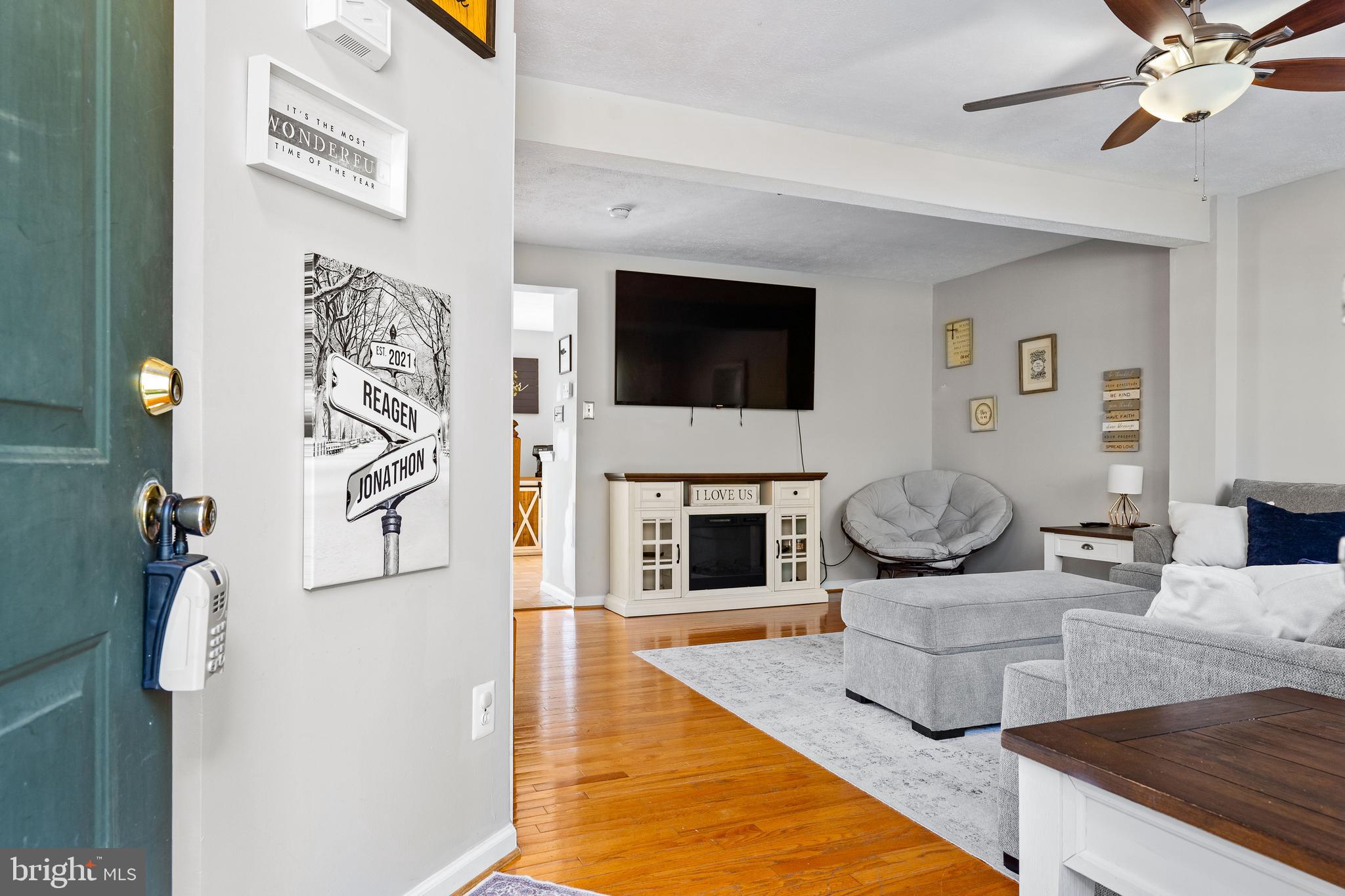 72 Hickory Lane Elkton, MD 21921 - Photo 2 of 26