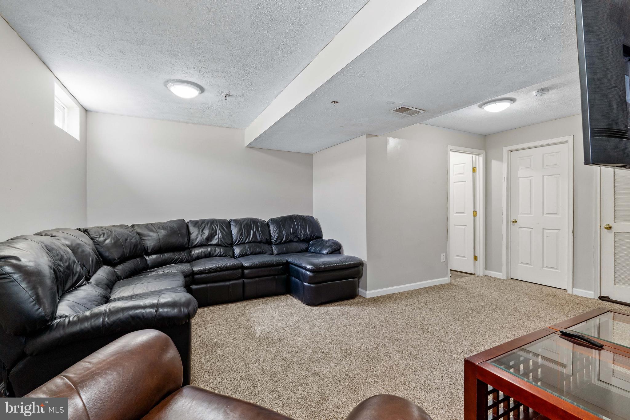 72 Hickory Lane Elkton, MD 21921 - Photo 21 of 26