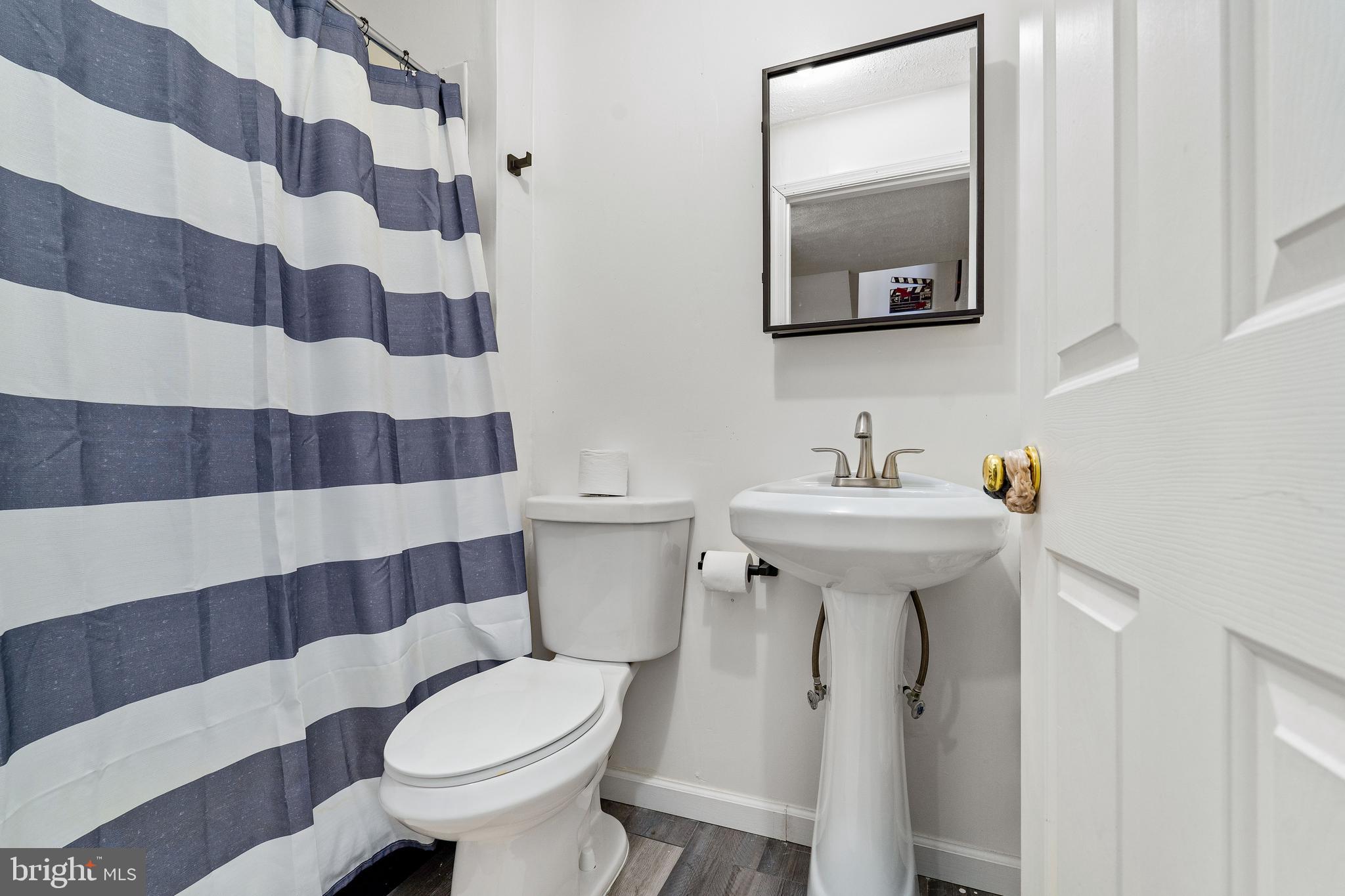 72 Hickory Lane Elkton, MD 21921 - Photo 22 of 26