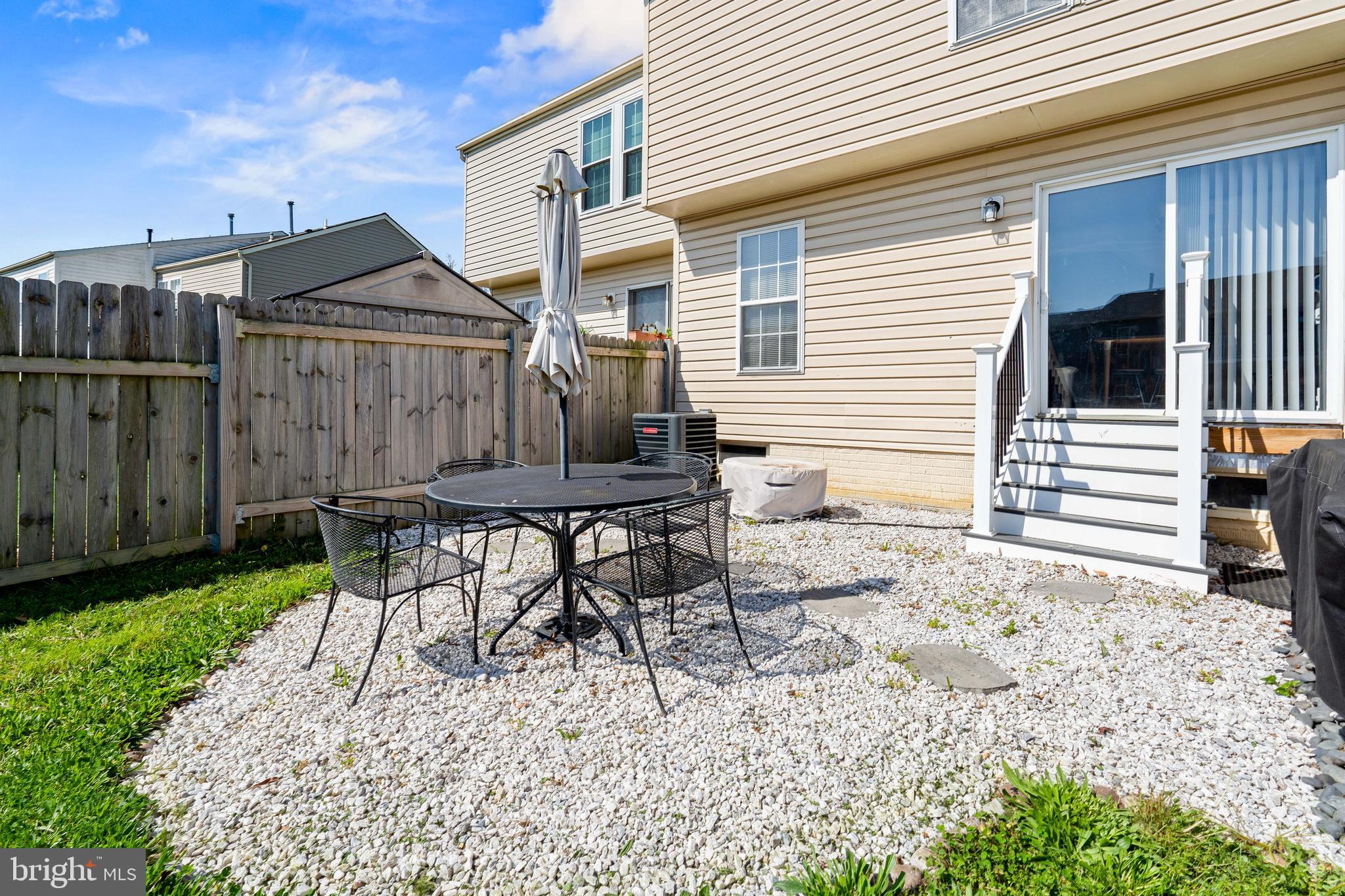 72 Hickory Lane Elkton, MD 21921 - Photo 25 of 26