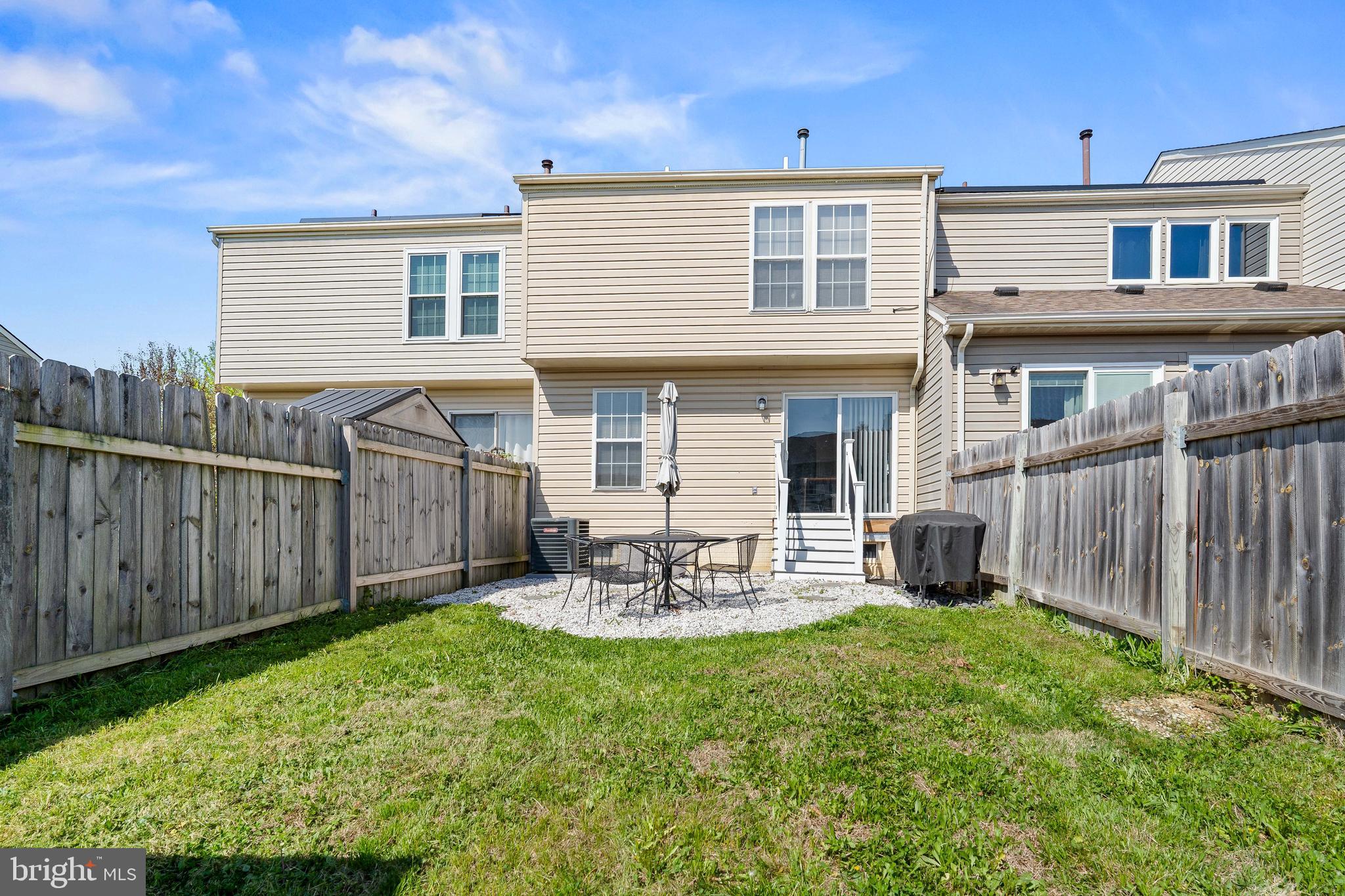 72 Hickory Lane Elkton, MD 21921 - Photo 26 of 26