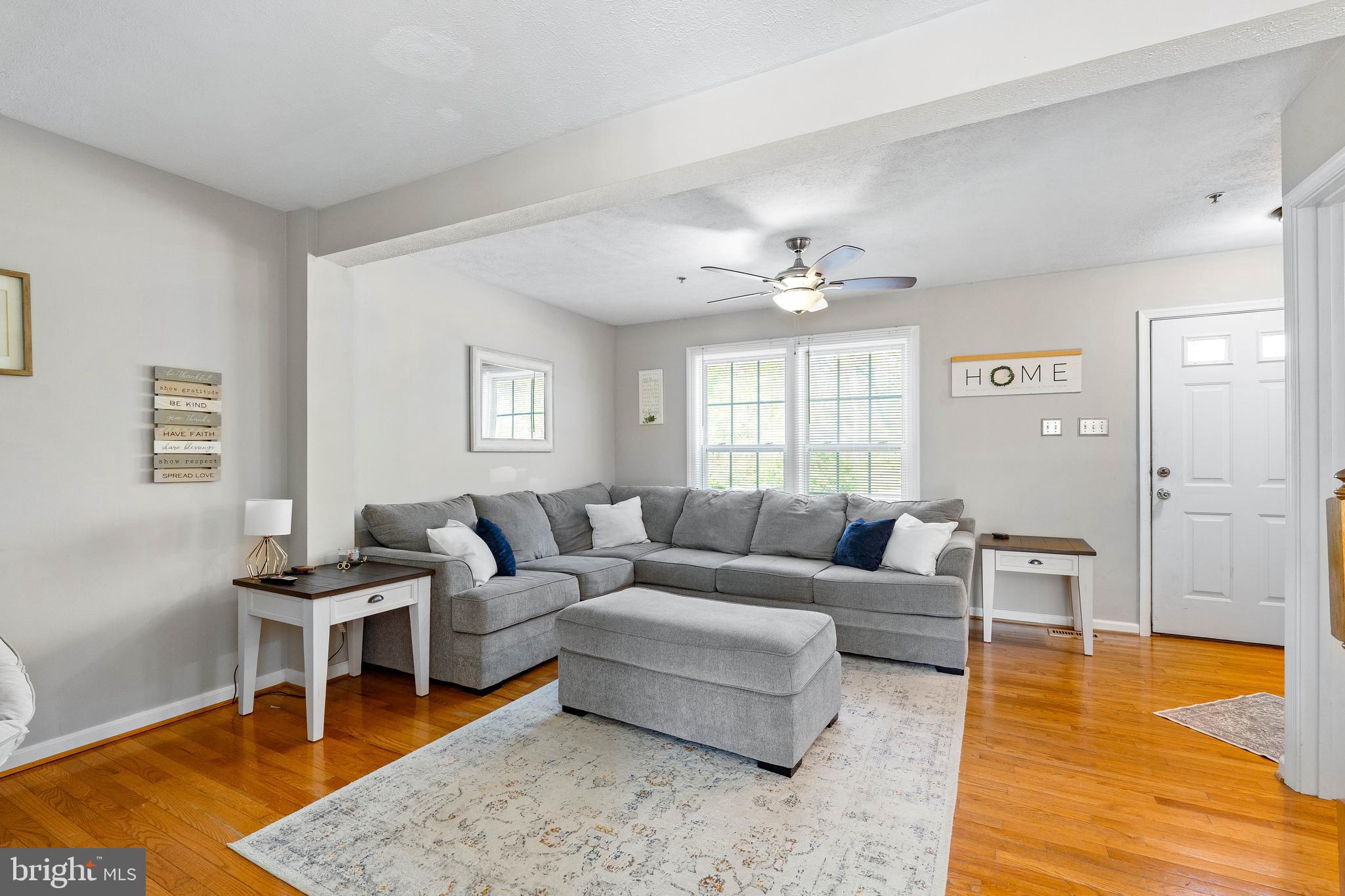 72 Hickory Lane Elkton, MD 21921 - Photo 4 of 26