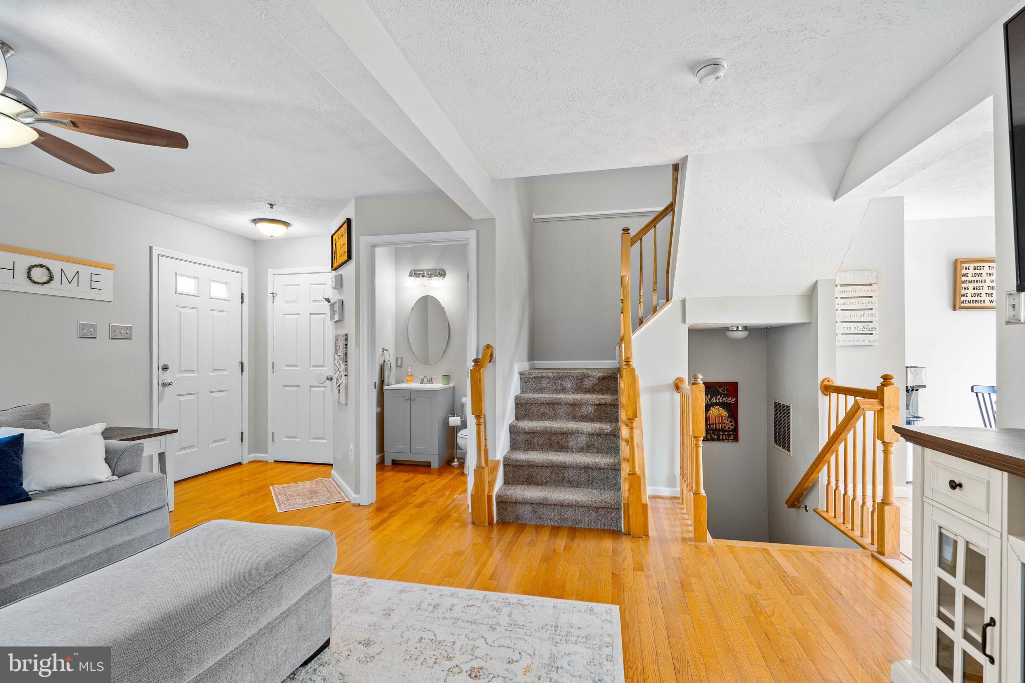 72 Hickory Lane Elkton, MD 21921 - Photo 5 of 26