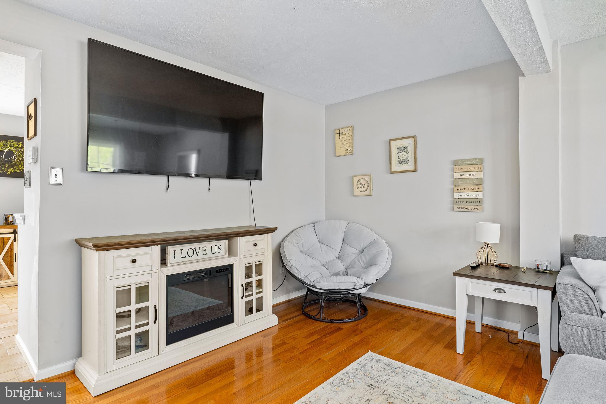 72 Hickory Lane Elkton, MD 21921 - Photo 6 of 26