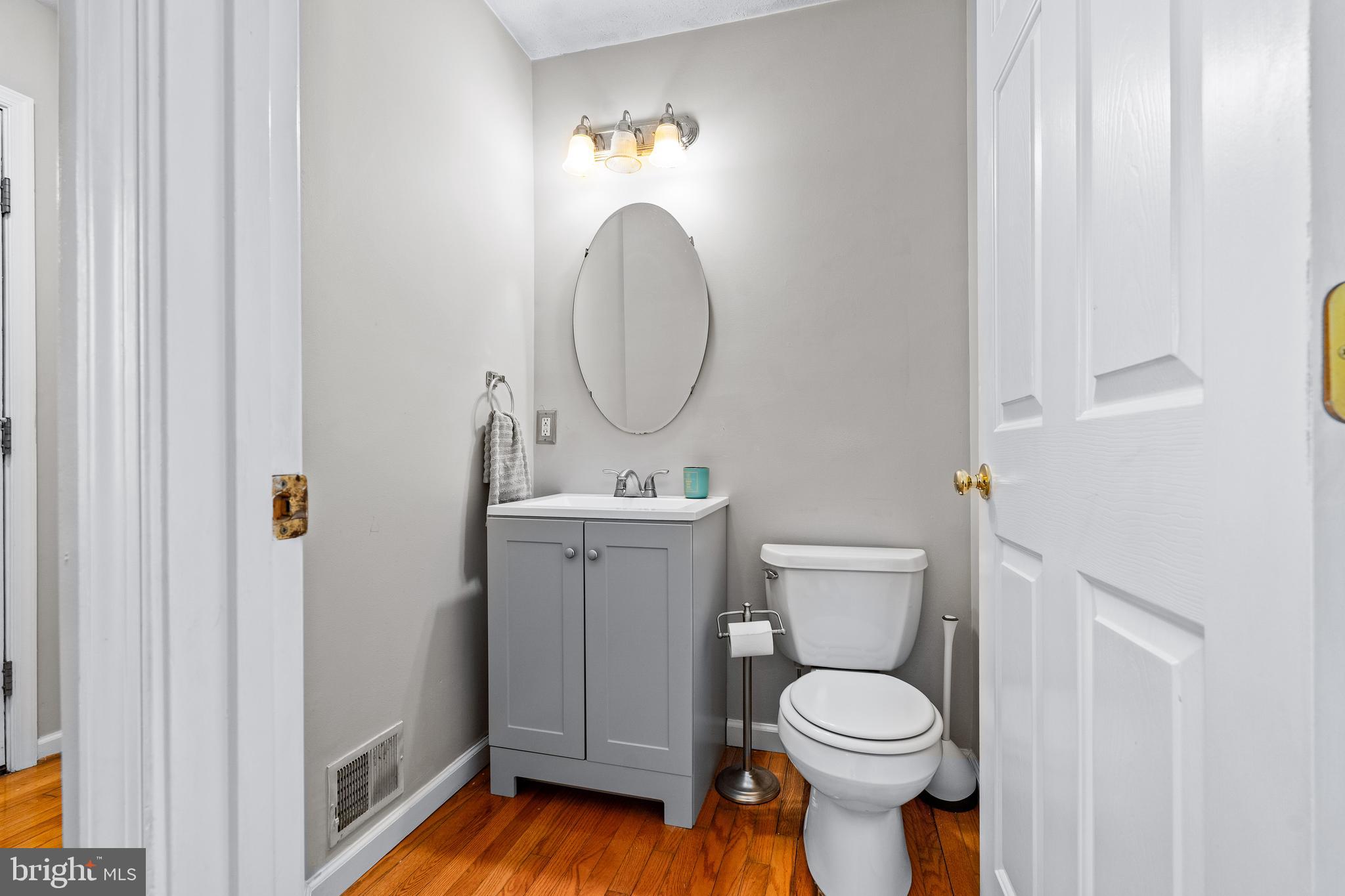 72 Hickory Lane Elkton, MD 21921 - Photo 7 of 26