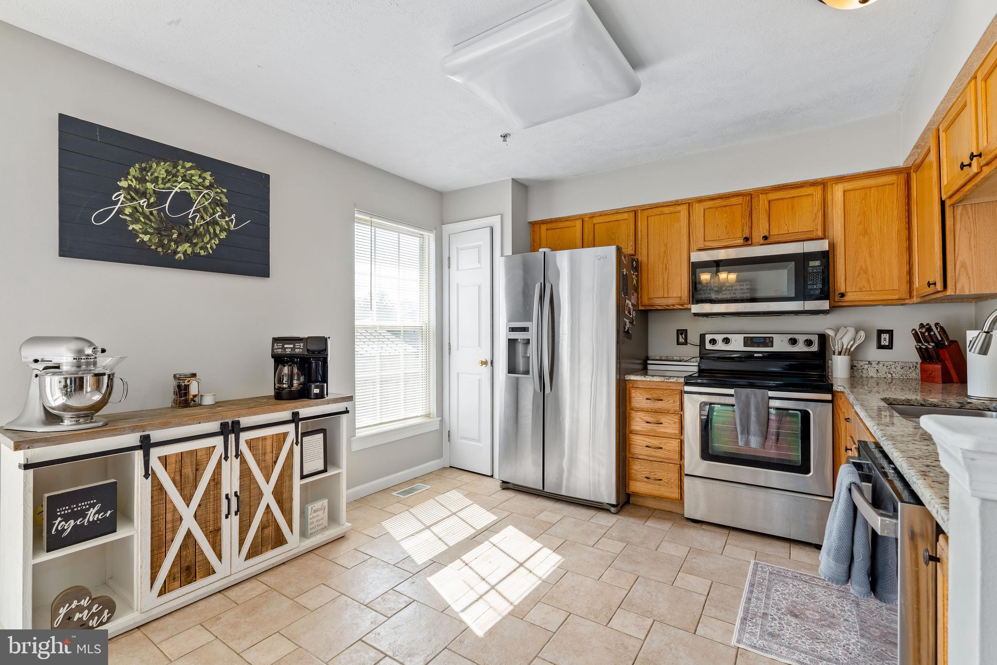 72 Hickory Lane Elkton, MD 21921 - Photo 8 of 26