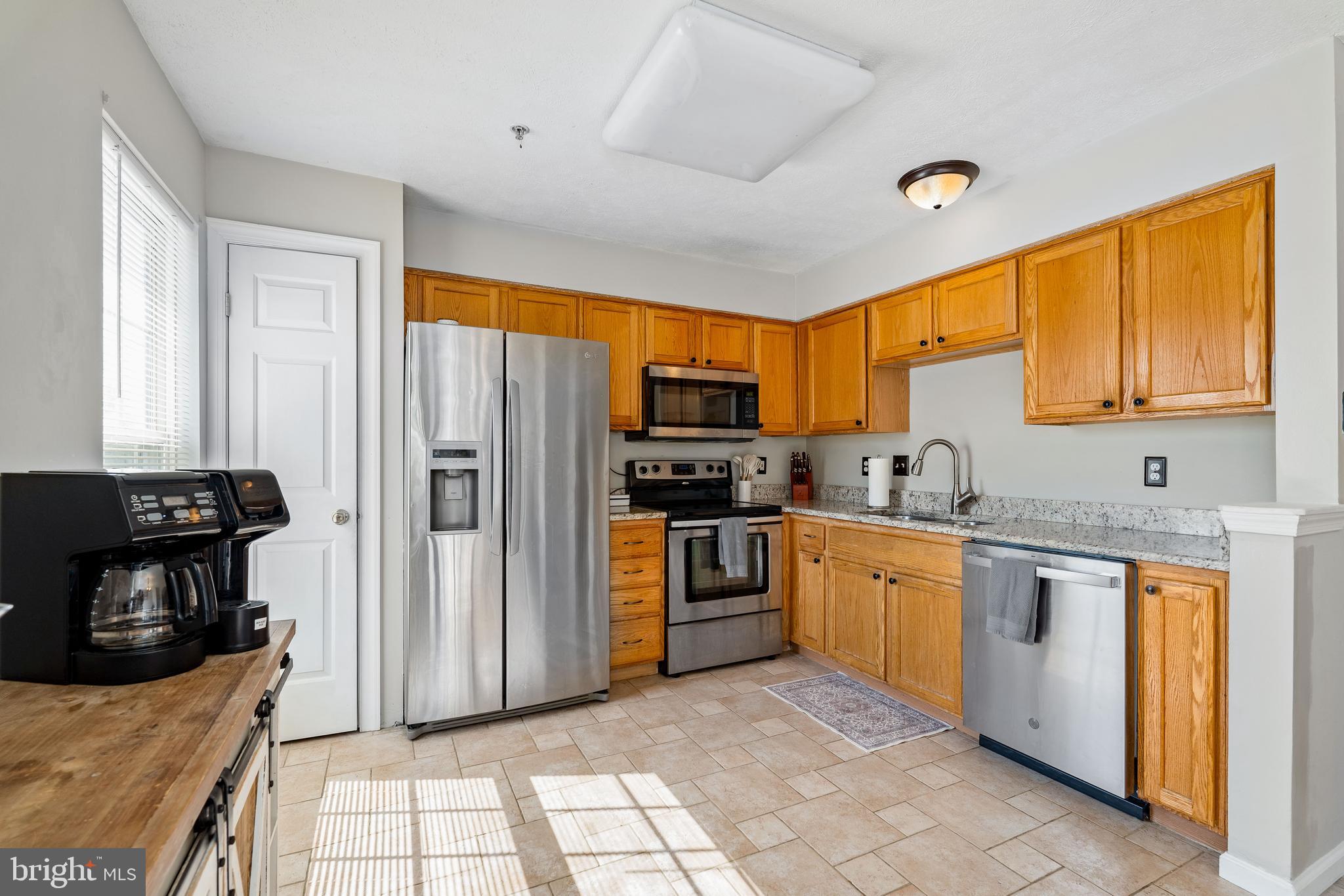 72 Hickory Lane Elkton, MD 21921 - Photo 9 of 26