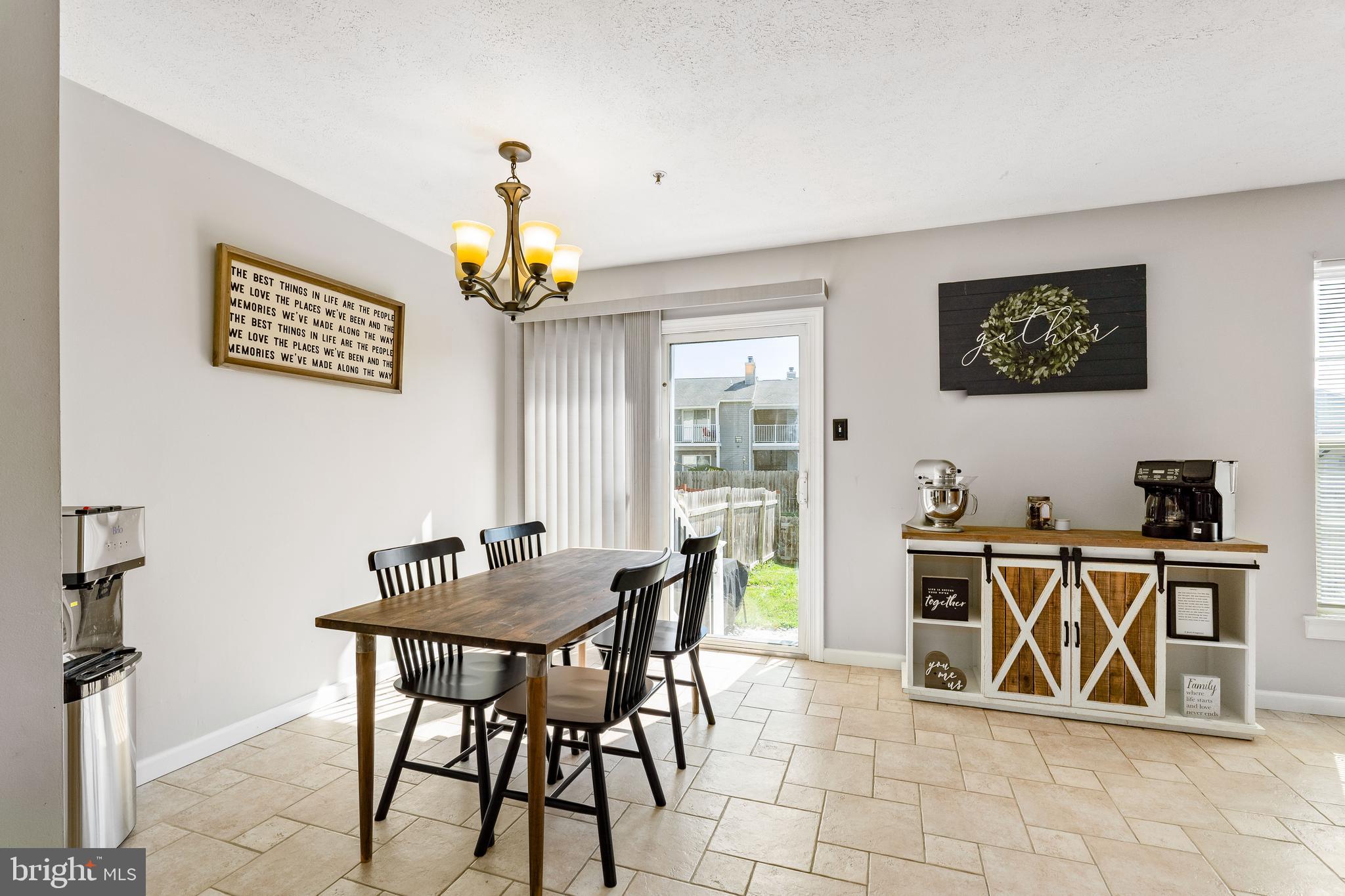 72 Hickory Lane Elkton, MD 21921 - Photo 10 of 26