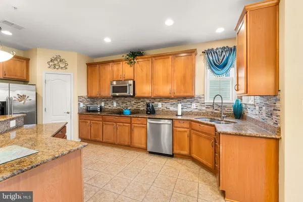 $750,000 | 3369 Kilburn Court, White Plains, MD 20695