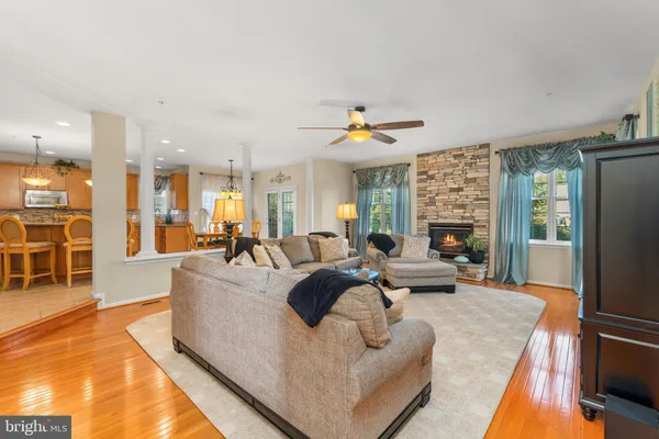 $750,000 | 3369 Kilburn Court, White Plains, MD 20695
