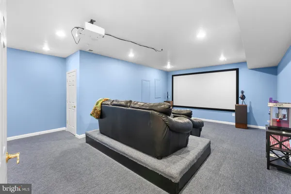 $750,000 | 3369 Kilburn Court, White Plains, MD 20695