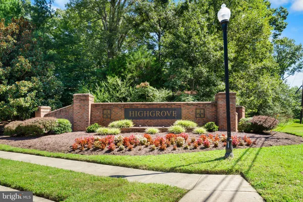 $750,000 | 3369 Kilburn Court, White Plains, MD 20695