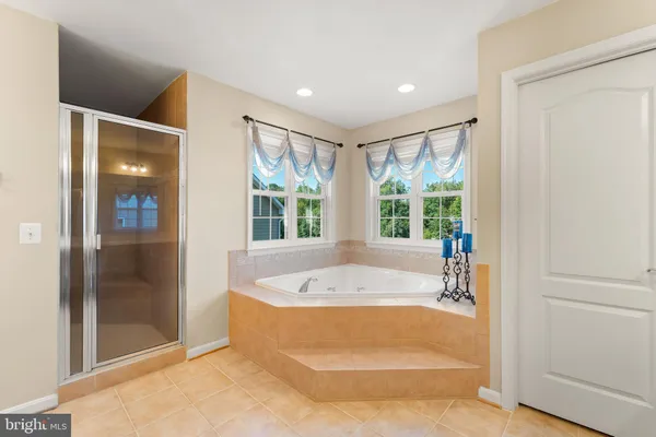 $750,000 | 3369 Kilburn Court, White Plains, MD 20695