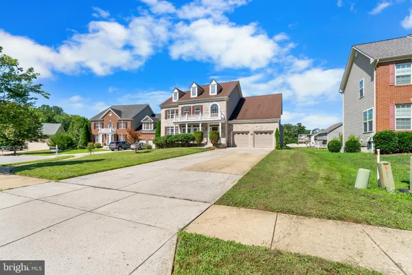 $750,000 | 3369 Kilburn Court, White Plains, MD 20695