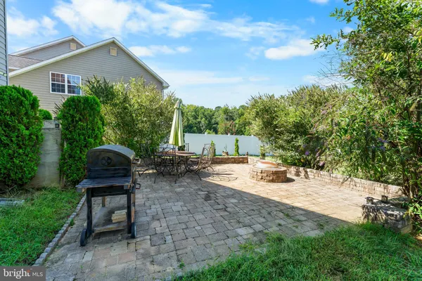 $750,000 | 3369 Kilburn Court, White Plains, MD 20695