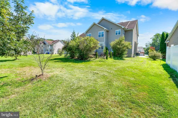 $750,000 | 3369 Kilburn Court, White Plains, MD 20695