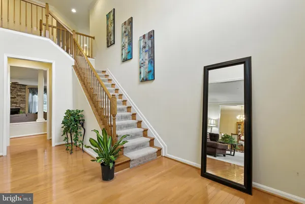 $750,000 | 3369 Kilburn Court, White Plains, MD 20695