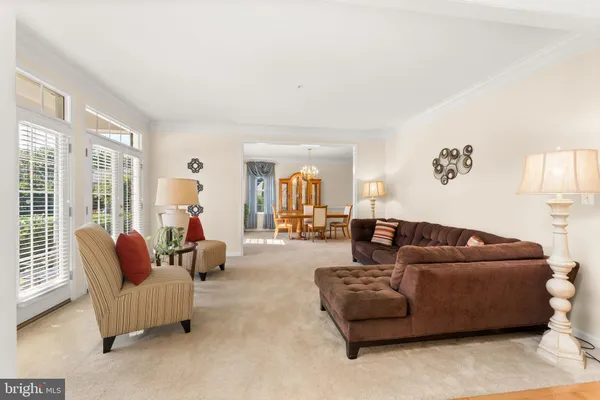$750,000 | 3369 Kilburn Court, White Plains, MD 20695