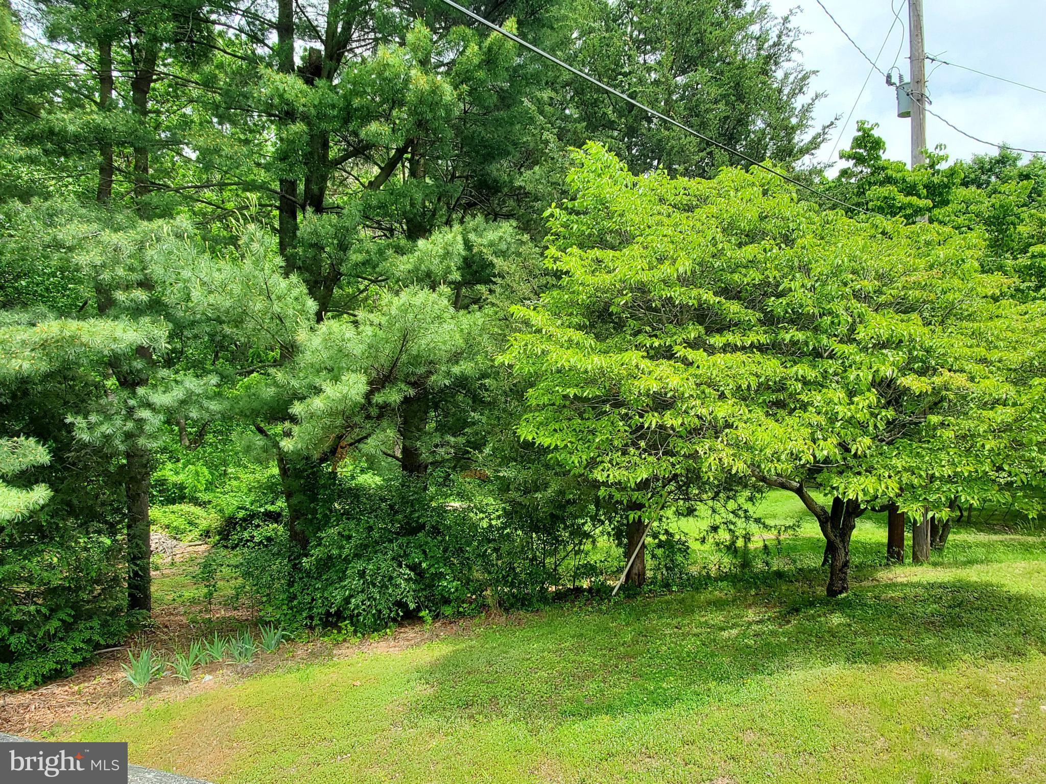 125 Stoakley Road Prince Frederick, MD 20678 - Photo 4 of 5 Walk to Grocery, Library, Restaurants and Hospital