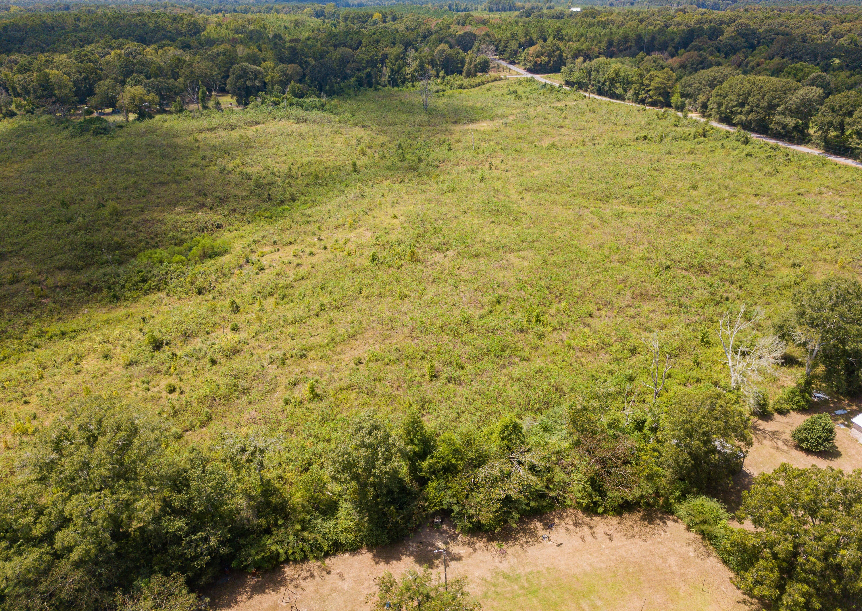 0 Henry Smith Road Tylertown, MS 39667 - Photo 23 of 32 Gallery Image 23