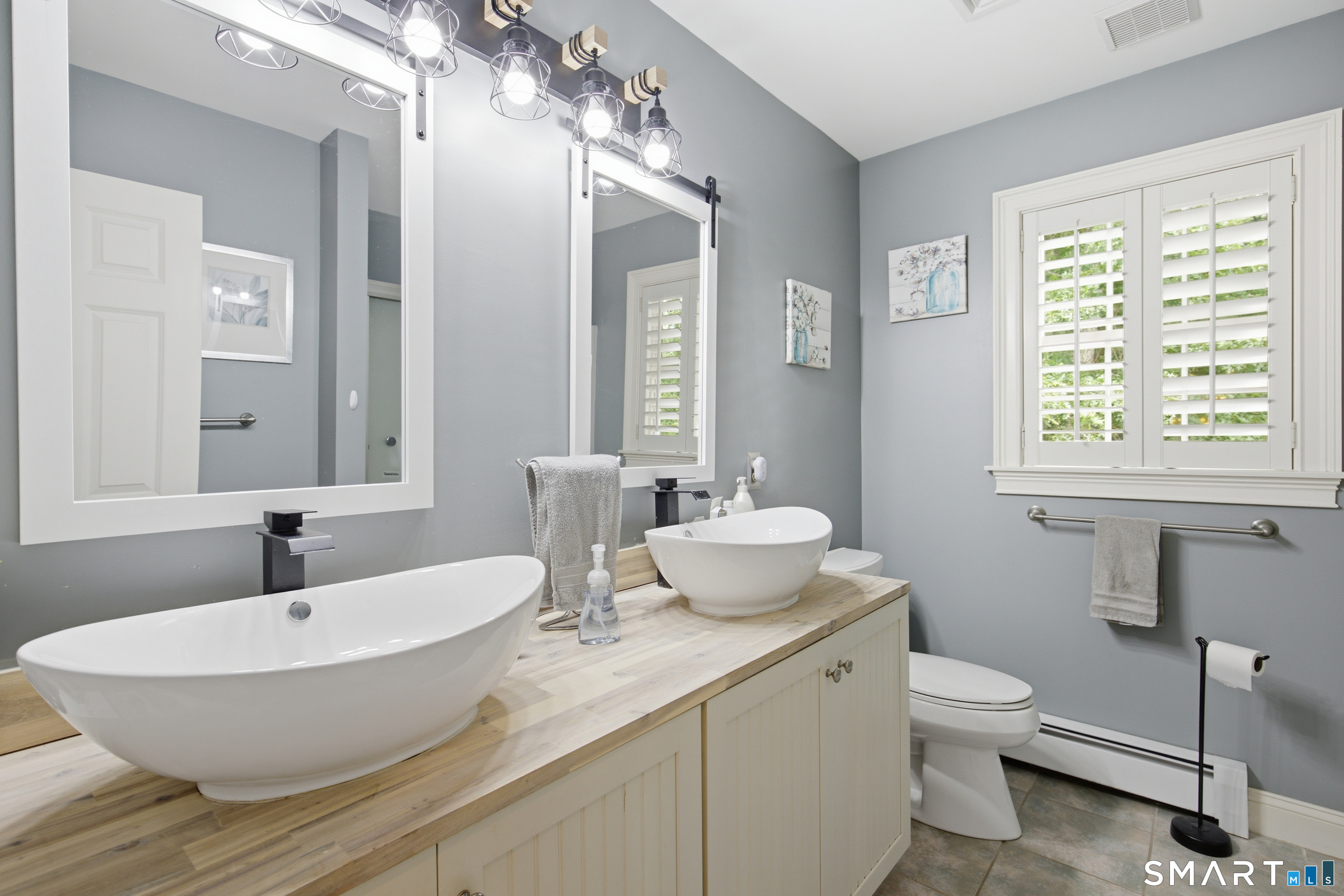 27 Quail Run Road Mansfield, CT 06250 - Photo 27 of 40