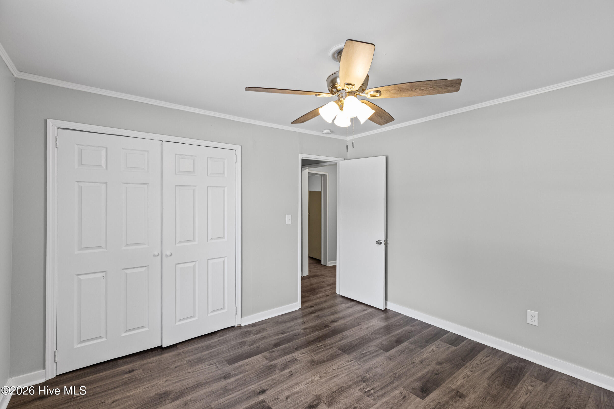 1920 Virginia Avenue Augusta, GA 30906 - Photo 22 of 30 2026-05-22_ 1920_virginia_ave-srm-18