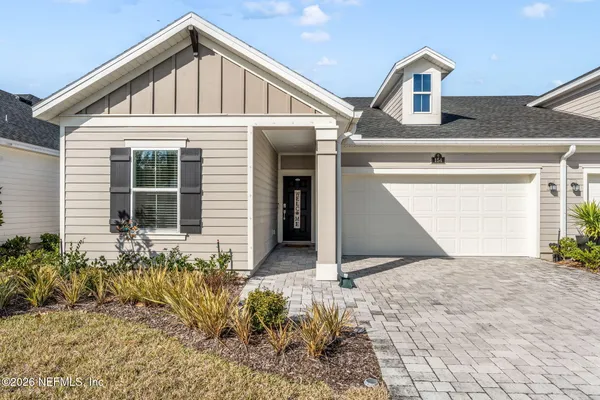 $340,000 | 154 Dogleg Run, St. Johns, FL 32259