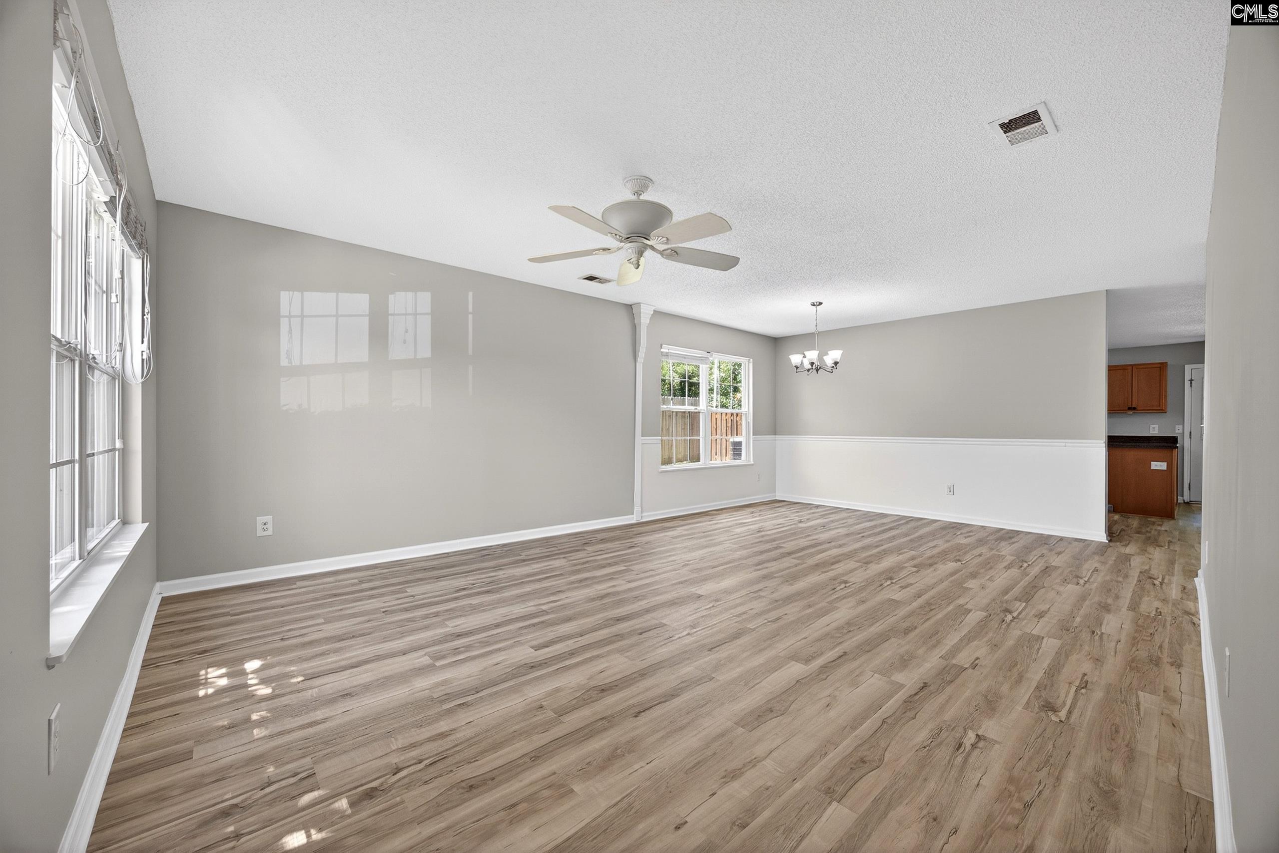 224 Walkbridge Way Chapin, SC 29036 - Photo 5 of 44