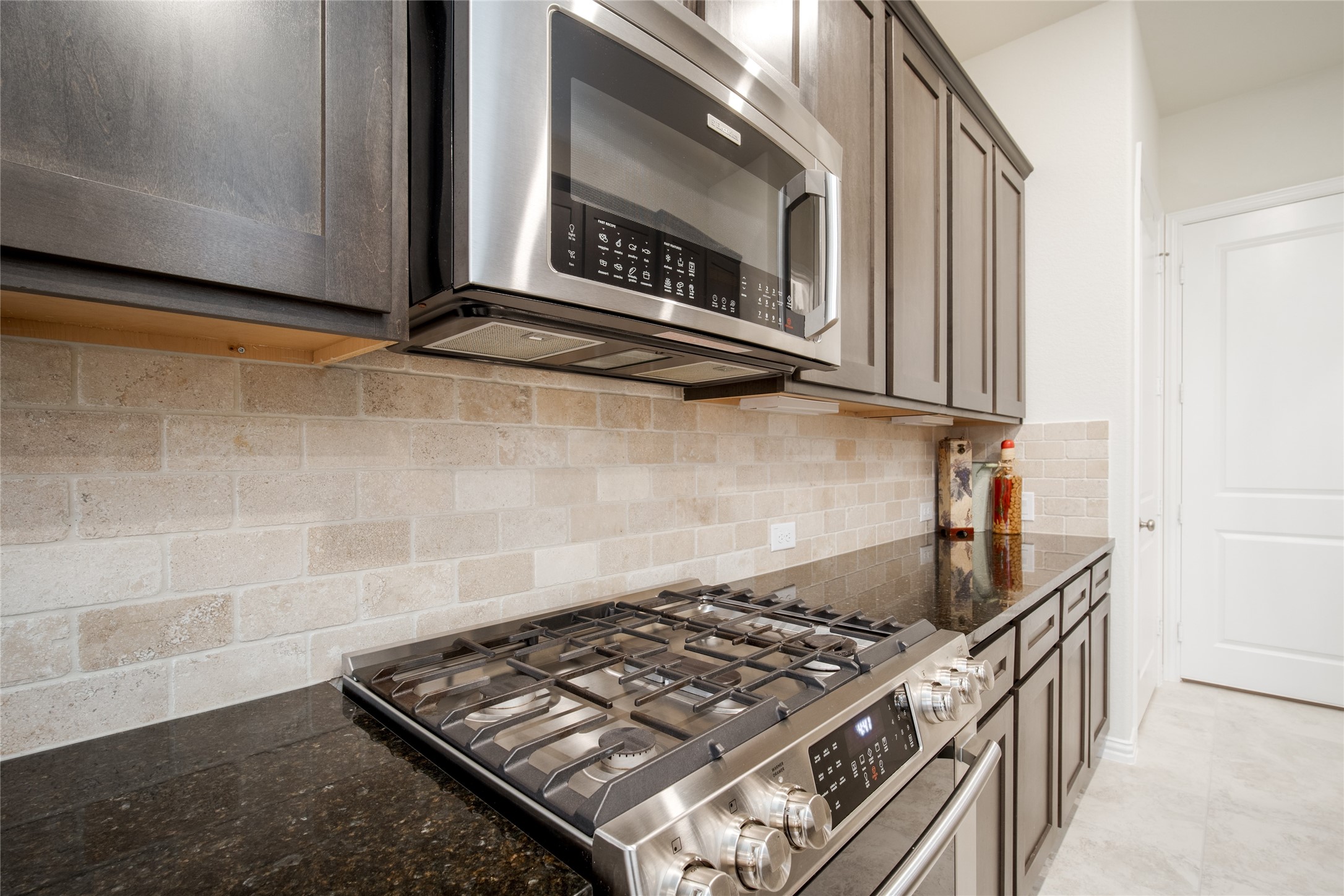 1634 Ryon Falls Drive Richmond, TX 77469 - Photo 12 of 33