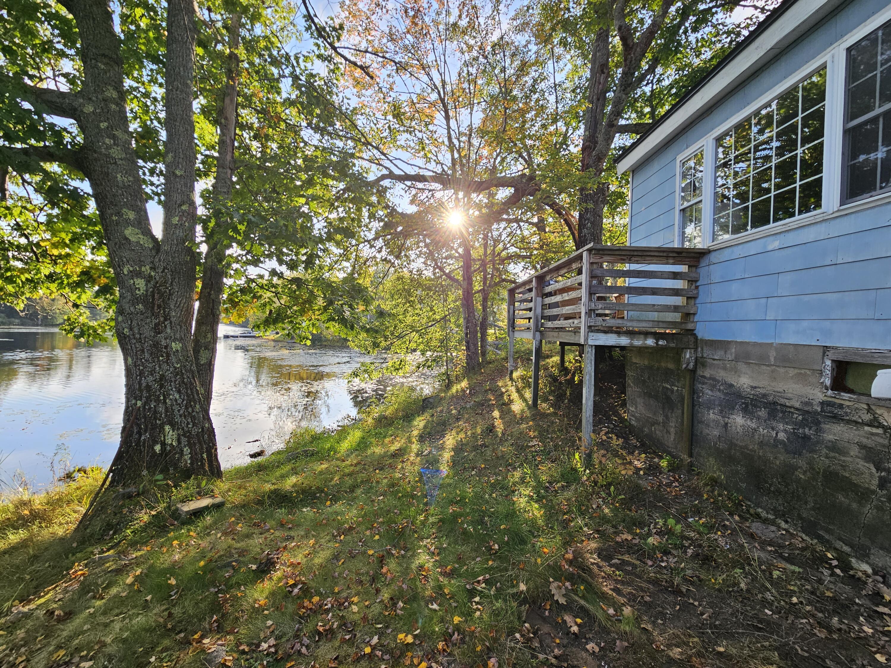 151 Outlet Road Augusta, ME 04330 - Photo 10 of 42 3