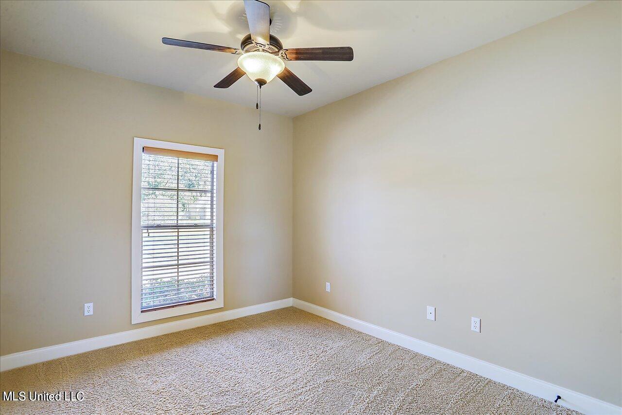 987 North Azalea Drive Madison, MS 39110 - Photo 22 of 26 20230401173131641583000000-o