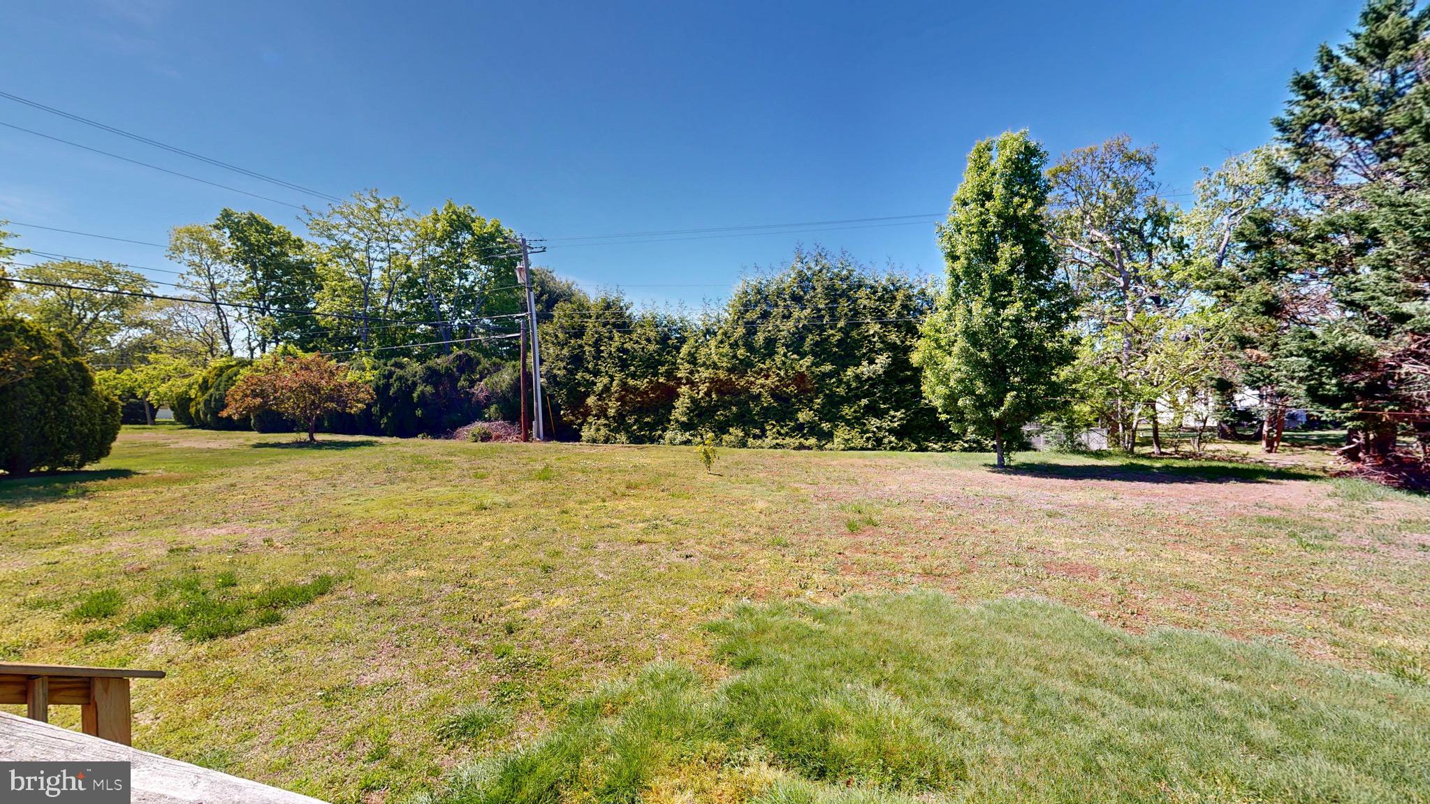 34283 Beech Drive Lewes, DE 19958 - Photo 11 of 43