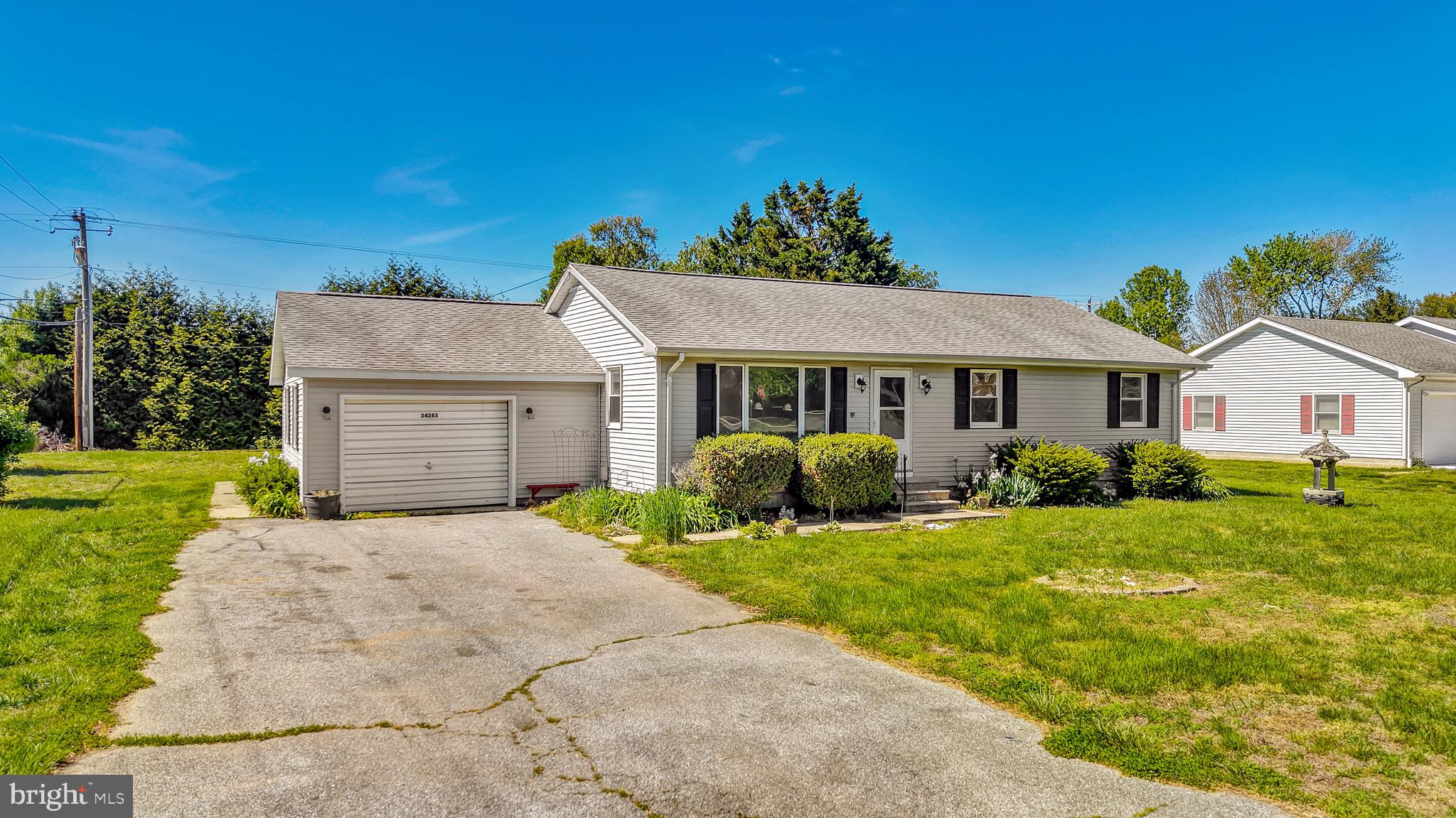 34283 Beech Drive Lewes, DE 19958 - Photo 30 of 43
