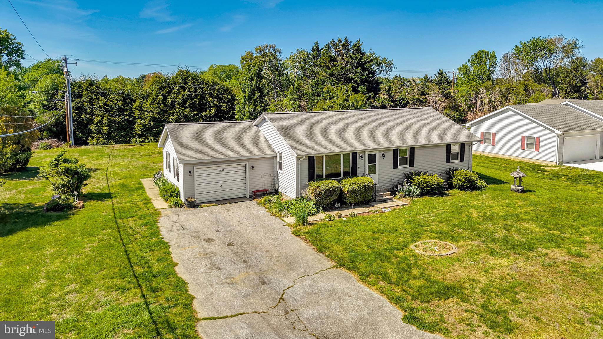 34283 Beech Drive Lewes, DE 19958 - Photo 31 of 43