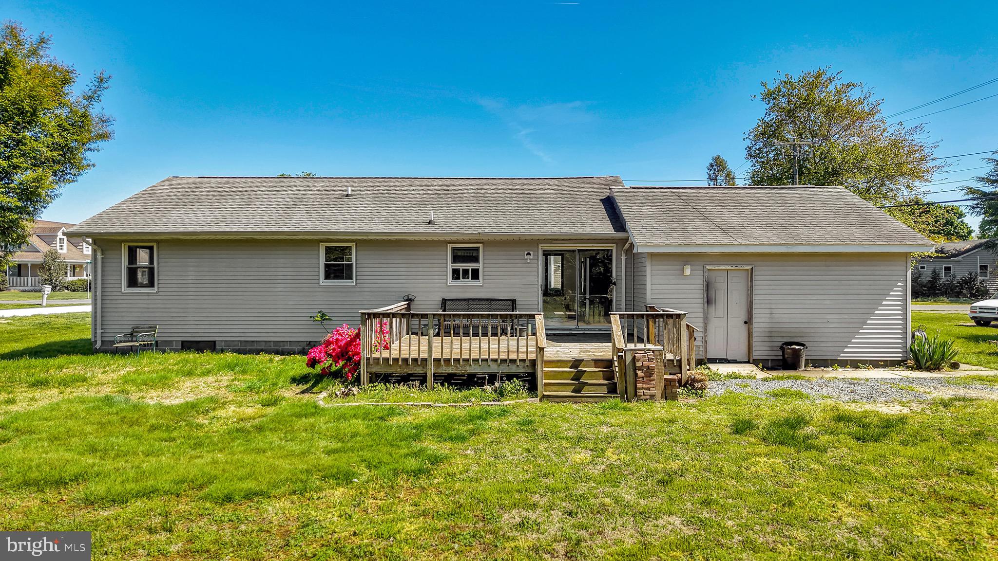 34283 Beech Drive Lewes, DE 19958 - Photo 36 of 43