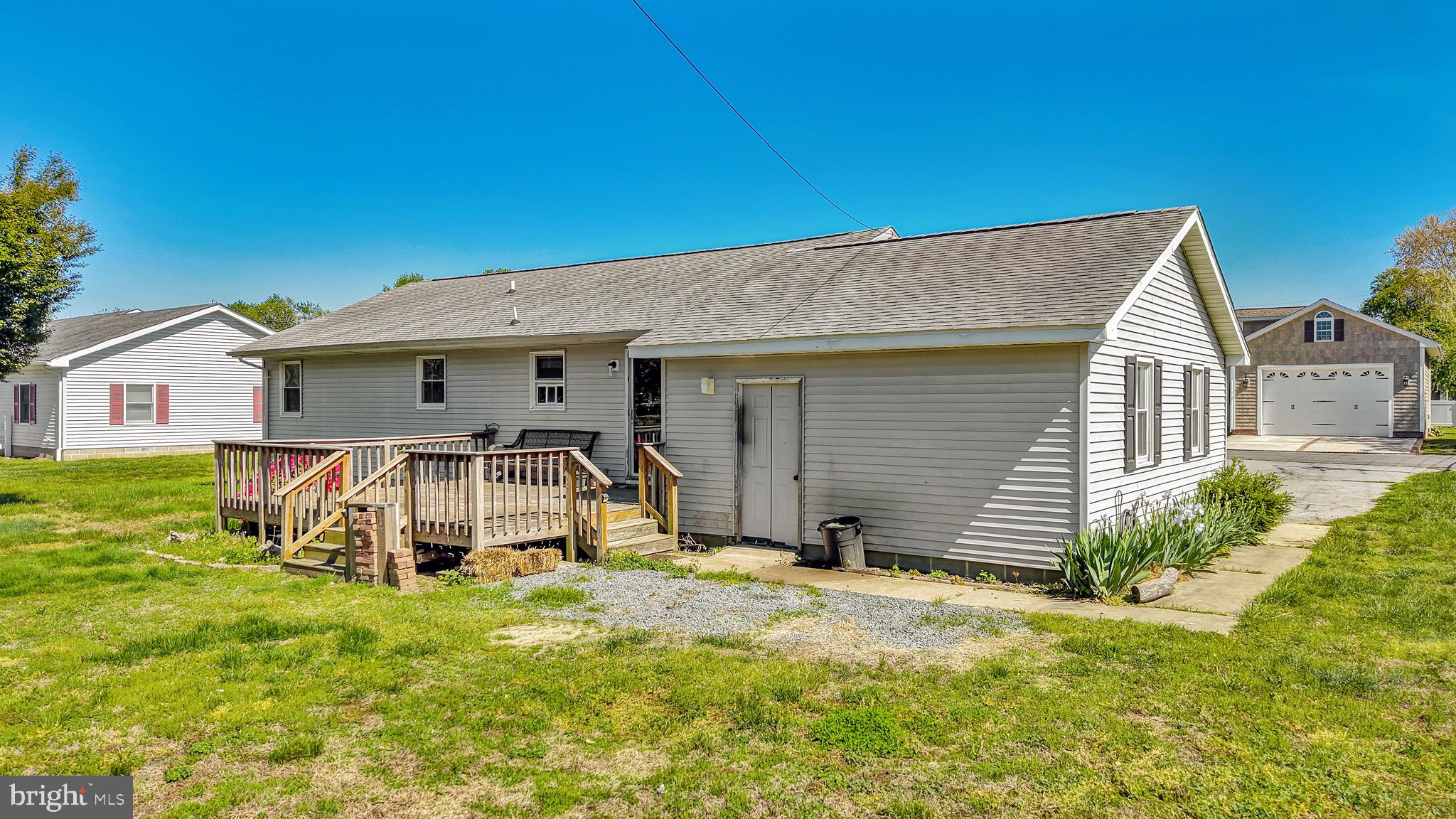 34283 Beech Drive Lewes, DE 19958 - Photo 38 of 43