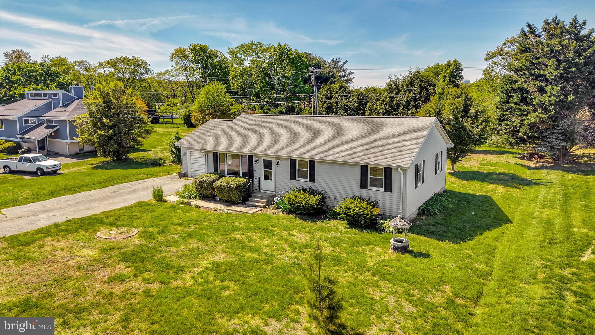 34283 Beech Drive Lewes, DE 19958 - Photo 40 of 43