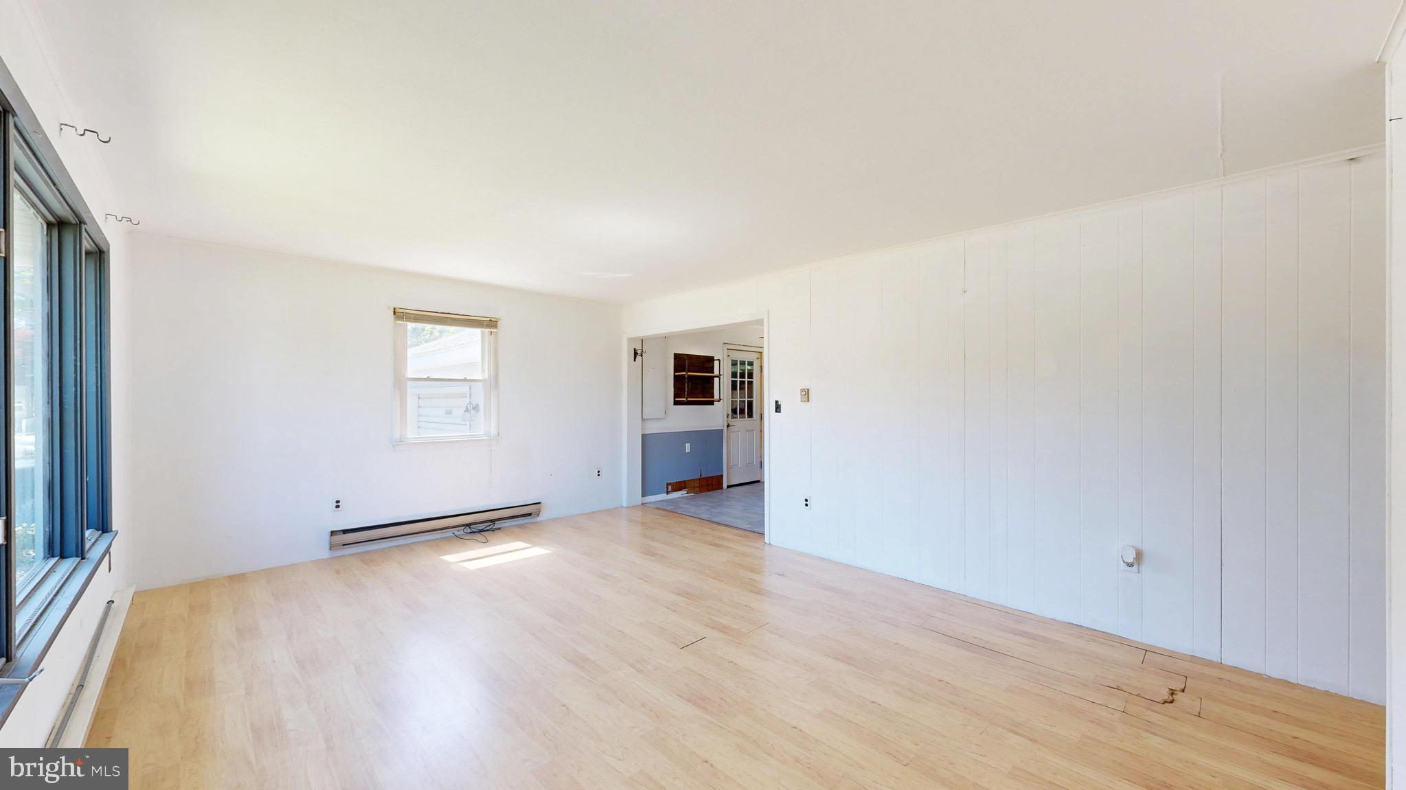 34283 Beech Drive Lewes, DE 19958 - Photo 5 of 43