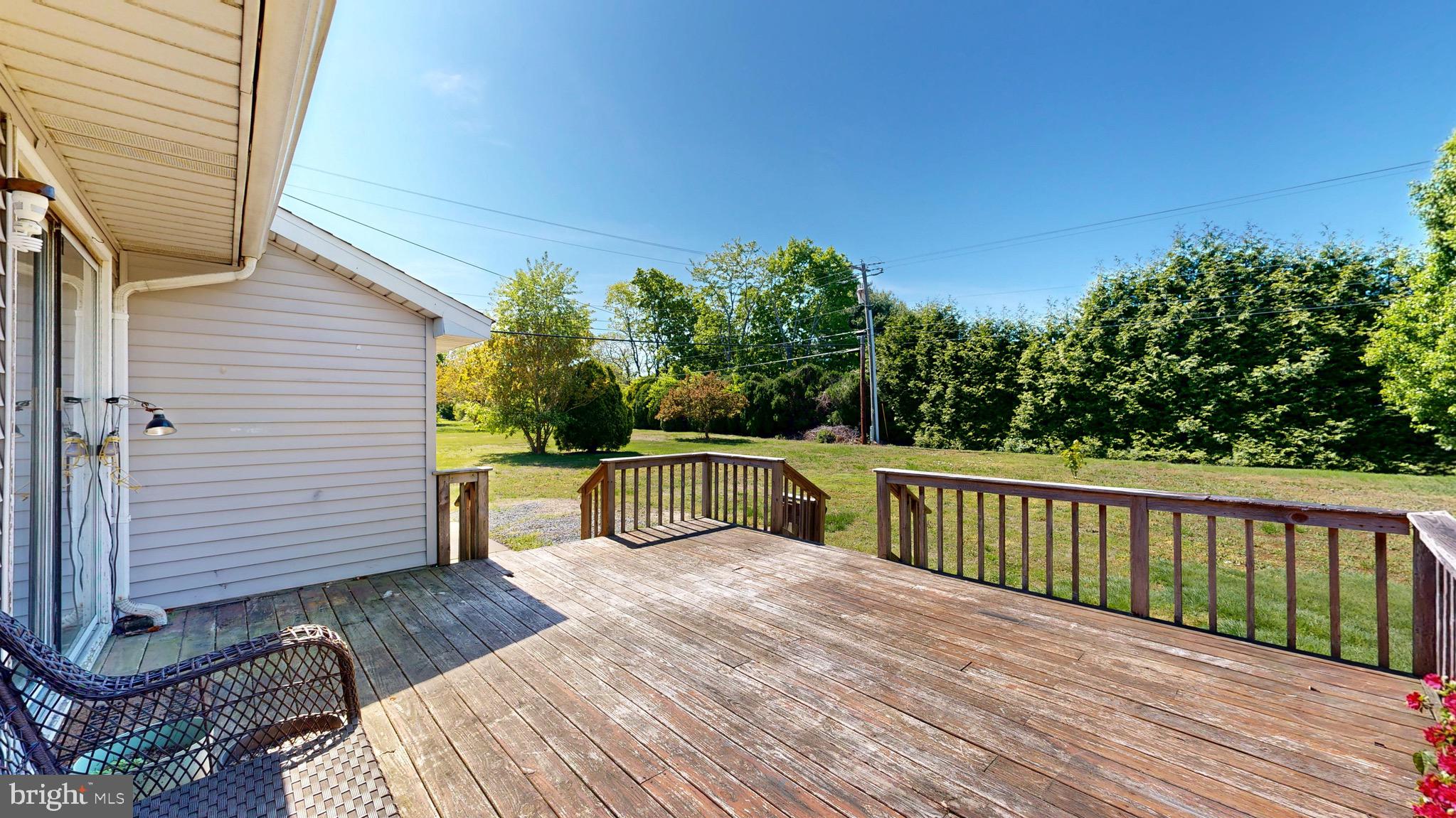 34283 Beech Drive Lewes, DE 19958 - Photo 10 of 43