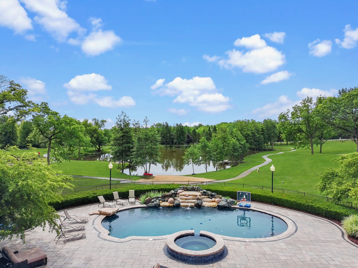 19802 Dunham Road Woodstock, IL 60098 - Photo 86 of 104