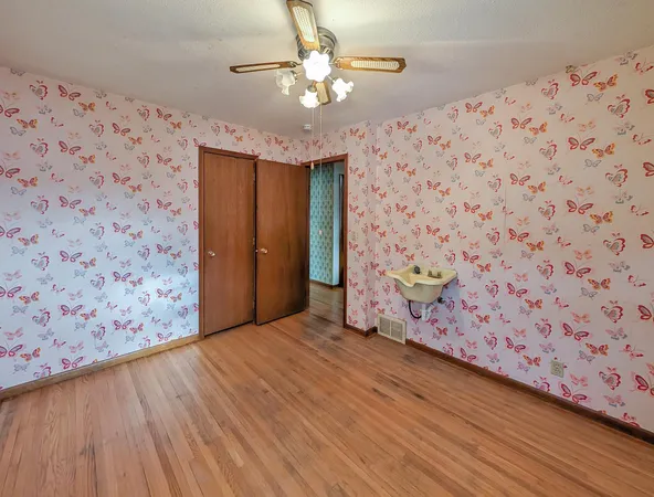 $250,000 | 2940 115th Avenue Northwest, Coon Rapids, MN 55433