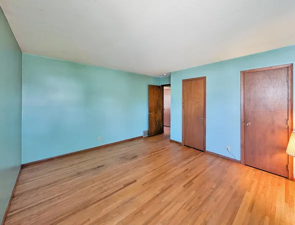 $250,000 | 2940 115th Avenue Northwest, Coon Rapids, MN 55433